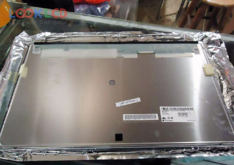 LM215WF4-TLE1
